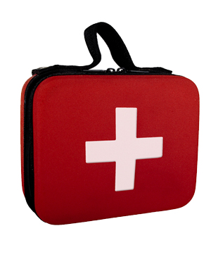 Firstaid
